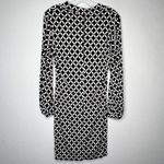 Laundry by Design  Dress‎ Photo 2