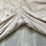 Lululemon Dance Jogger beyond the studio womens Pink (size 10) athleisure preppy Photo 5