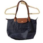 Longchamp LE PLIAGE SMALL TOTE Photo 0