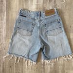 Nautica Vintage Bermuda Shorts Photo 1