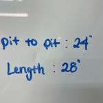 PureJill Marled Chunky Knit Cardigan Womens Large Casual Workwear Cozy Warm Soft Pink Photo 10