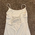 Aritzia Wilfred Photo 1