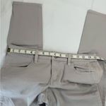 American Eagle Outfitters Slim Gray Jeans Versatile Style Photo 4