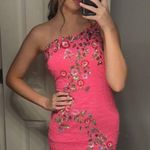 Primavera Couture Semi-formal Dress Photo 1