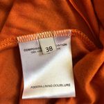Stella McCartney Jersey Haltr / Poncho Photo 13