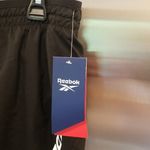 Reebok 💕💕 Retro Winners Shorts Built-In Brief NWT Photo 12