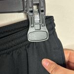 Nike Dri-Fit Soccer Pants in black size S Photo 5