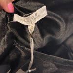 Honey Belle Black dress  Photo 4