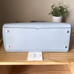 Kate Spade Purse Photo 3