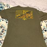 Columbia Men’s  T-Shirt size medium  Photo 3