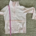 Lululemon Pack Light Pullover *Packable Photo 11