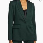 Elie Tahari   The Emmy Tailored Blazer Photo 5