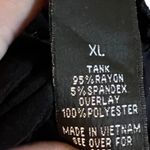 AB Studio  Layered‎ Top Photo 4