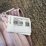 Lululemon NWT Wear Everywhere Belt Bag Photo 3