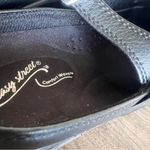 Easy Street  Splendid Mary Jane Back Strap Slip On Shoe Size 9 SKU#243078 Photo 5