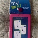 My ID Card Holder Photo 0