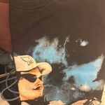 Brandy Melville Ed Hardy Vintage T-shirt Photo 3