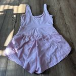 Aeropostale Athletic Romper  Photo 2