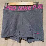 Nike  spandex Photo 0
