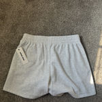 DKNY  Shorts Photo 1