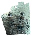 Bonkers Characters  Afternoon Green Mystery Box Disney Pin Photo 1