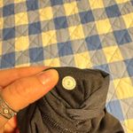 Lululemon  Leggings Photo 4