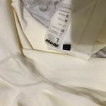 Oh Polly Bo Tee Seamless Leggings  Photo 5