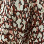 Ted Baker NWT VALLYY Draped Midi Dress Photo 6