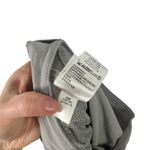 Eddie Bauer First Ascent Guide Pro Capris Light Grey Outdoor Hike Camp Womens 12 Photo 6