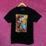 Toilet-Bound Hannako-Kun Manga Cover Poster Anime Tee L  Photo 0