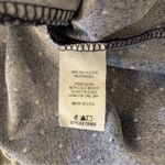 Riah Fashion NWOT  Drop Waist Dress with Tiered Ruffle and Pockets Photo 5