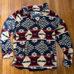 PacSun Pullover Photo 0