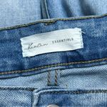 Kancan Plus Size Essentials High Rise Bootcut Jeans Size 20 Blue Photo 4