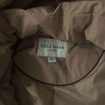 Cole Haan  Long Winter Coat Photo 2