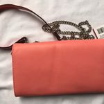 Enzo Angiolini Purse Photo 1