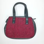 Reaction Kenneth Cole Y2K Reaction small purse Photo 3