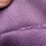 Women's Purple Ski & Snow Jacket Size XL Photo 2