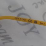 Saint Laurent  Yves sunglasses Photo 4