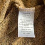 Iz Byer iZ Byer Women’s Knit Top-Size XL Photo 7