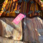 LuLaRoe Halloween Frankenstein Leggings Photo 2