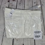 J.Crew Petite Kate straight-leg pant in bi-stretch cotton blend P8 NWT Photo 12