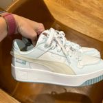 Puma Sneaker Photo 2