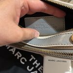 Marc Jacobs  bag Photo 6