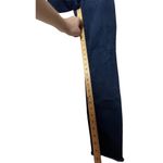 Good American Good Waist High Rise Raw Hem Skip Skinny Jeans Women’s 27 Photo 11