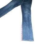 Citizens of Humanity  COH Premium Vintage Olivia High Rise Slim Ankle Jeans Sz 27 Photo 5