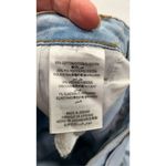 Maison Jules  Denim Jean Size 6 Photo 3