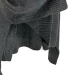 Flirtitude NWT  Active Hoodie Sweater Women's Tight Knit Streetwear Size M Photo 3