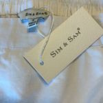 Sim & Sam  Skirt Photo 2