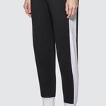 Nike air sweatpants S $120 Photo 0