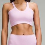 Lululemon  Scoop Bra Top Photo 0